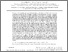 [thumbnail of Open Access]