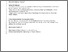[thumbnail of Final IFT_ Manuscript Revised - Kn edits 2 11.pdf]