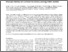 [thumbnail of urry_2006_JNeu[1].pdf]