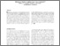 [thumbnail of 4588_4382_vanreekum_2007_JCogNeu.pdf]