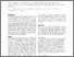 [thumbnail of Open Access]
