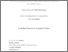 [thumbnail of MarinisChondrogianni_IJSLP.pdf]