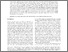 [thumbnail of Open Access]