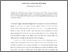 [thumbnail of RISSO_RUSI_UK and NATO.pdf]