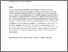 [thumbnail of Decentralizing natural resource governance in Ghana - author copy.pdf]