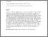 [thumbnail of Mining in a Changing Climate - author copy.pdf]