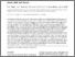 [thumbnail of Se_type_on_milk_blood_cheese_Phipps_2008.pdf]