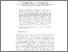 [thumbnail of IDCs2015-MarkTennant-Paper24-ShortPaper.pdf]