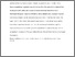 [thumbnail of International_films_paper(2).pdf]