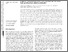[thumbnail of Open Access]