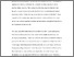 [thumbnail of Shemza Final Draft.pdf]