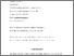 [thumbnail of Final Manuscript_JACP_FO.pdf]