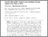[thumbnail of Open Access]