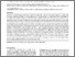 [thumbnail of 4_134.pdf]