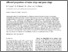[thumbnail of Animal_rum_ferm.pdf]