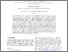 [thumbnail of Open access]