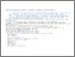 [thumbnail of Marsaux et al.docx.pdf]