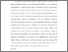 [thumbnail of EODD_rev_manuscript_final.pdf]
