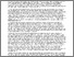 [thumbnail of Khutoryanskiy on Langer  Supramolecular materials - v4_PP_VK.pdf]