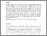 [thumbnail of final author copy JSWFL.pdf]
