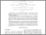 [thumbnail of simpson_etal_annular_spinup_2009_jas.pdf]