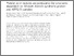 [thumbnail of Open Access]
