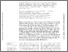 [thumbnail of Open Access]