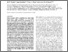 [thumbnail of Kim_NAR2010.pdf]