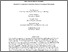 [thumbnail of MurayamaAspiration_fin_afterproof.pdf]