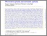 [thumbnail of Open Access]