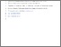 [thumbnail of YE_GCA_15th Nov 2013.pdf]