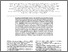 [thumbnail of Open Access]