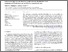 [thumbnail of Open Access]