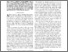 [thumbnail of CIDM09-9060-difatta-CR.pdf]