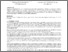 [thumbnail of DiFatta_SAC2007_inPress.pdf]
