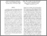 [thumbnail of DiFatta02-AMS.pdf]