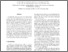 [thumbnail of DiFatta06-DMB-ICDM.pdf]