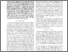[thumbnail of DiFatta07-IJCNN.pdf]
