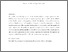 [thumbnail of Gaudin_Mantzari_Margin Squeeze_ JCLE_.pdf]