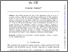 [thumbnail of Open Access]