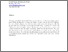 [thumbnail of %284%29 Annika Newnham Shared parenting Law and Policy- Considering Power within the Framework of Autopoietic Theory.pdf]
