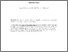 [thumbnail of 2015 Mohareb - Jane Jacobs & Low Carbon Cities.pdf]