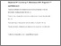 [thumbnail of Sensory lettuce paper v10 resubmitted_post refs comments plus figs.pdf]