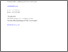 [thumbnail of Salis_Saddy2010.pdf]