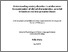 [thumbnail of 20029411_Waite_thesis.pdf]