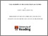 [thumbnail of Cover Page]