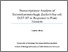 [thumbnail of 20022610_Birse_thesis.pdf]