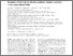 [thumbnail of Open Access]