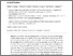 [thumbnail of Open Access]