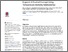 [thumbnail of Open Access]